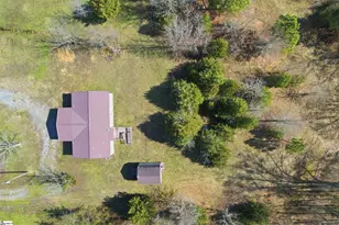 1622 Bethany Church Rd, Belton, SC 29627 - Photo 27