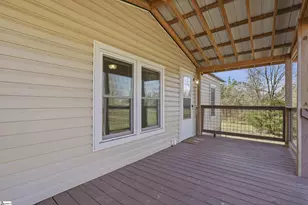 1622 Bethany Church Rd, Belton, SC 29627 - Photo 17