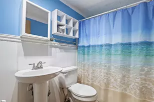 1622 Bethany Church Rd, Belton, SC 29627 - Photo 13