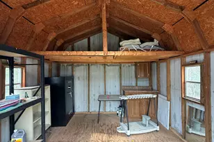 1622 Bethany Church Rd, Belton, SC 29627 - Photo 29