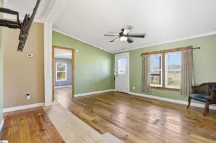 1622 Bethany Church Rd, Belton, SC 29627 - Photo 7