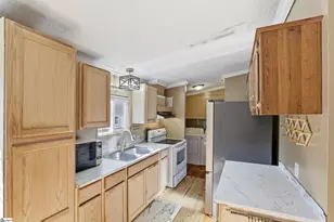 1622 Bethany Church Rd, Belton, SC 29627 - Photo 3