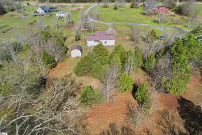 1622 Bethany Church Road, Belton, SC 29627 - Photo 21