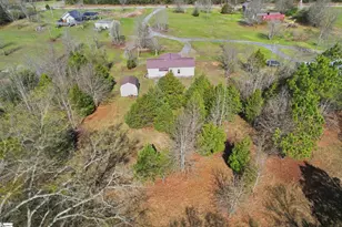 1622 Bethany Church Rd, Belton, SC 29627 - Photo 21