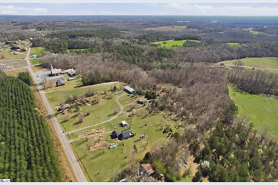 1622 Bethany Church Road, Belton, SC 29627 - Photo 27