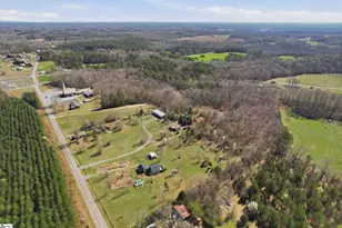 1622 Bethany Church Rd, Belton, SC 29627 - Photo 27