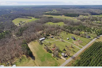1622 Bethany Church Road, Belton, SC 29627 - Photo 25