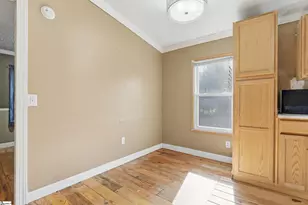 1622 Bethany Church Rd, Belton, SC 29627 - Photo 5