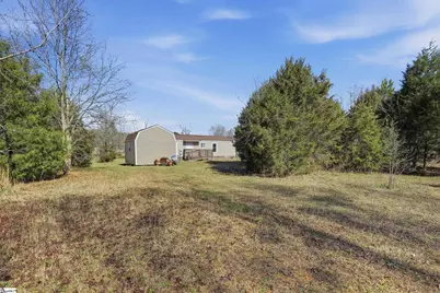 1622 Bethany Church Road, Belton, SC 29627 - Photo 25