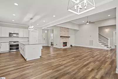111 Michelle Drive, Chesnee, SC 29323 - Photo 11