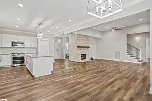 111 Michelle Dr, Chesnee, SC 29323 - Photo 11