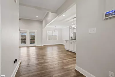 111 Michelle Drive, Chesnee, SC 29323 - Photo 5