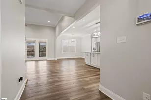 111 Michelle Dr, Chesnee, SC 29323 - Photo 5
