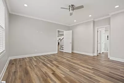 111 Michelle Drive, Chesnee, SC 29323 - Photo 19