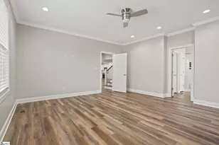 111 Michelle Dr, Chesnee, SC 29323 - Photo 19