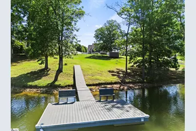 111 Michelle Drive, Chesnee, SC 29323 - Photo 41