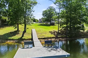 111 Michelle Dr, Chesnee, SC 29323 - Photo 41