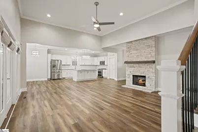 111 Michelle Drive, Chesnee, SC 29323 - Photo 13