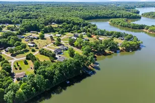 111 Michelle Dr, Chesnee, SC 29323 - Photo 43
