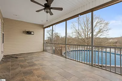 111 Michelle Drive, Chesnee, SC 29323 - Photo 35