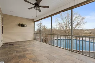 111 Michelle Dr, Chesnee, SC 29323 - Photo 35