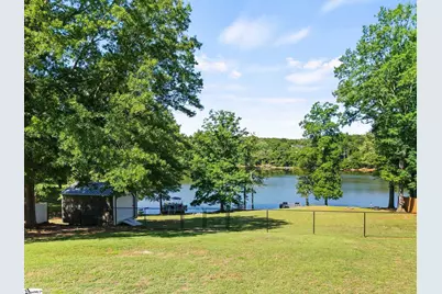 111 Michelle Drive, Chesnee, SC 29323 - Photo 39