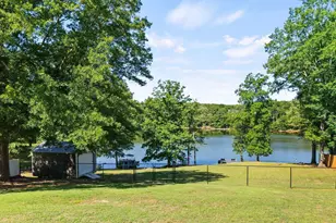 111 Michelle Dr, Chesnee, SC 29323 - Photo 39
