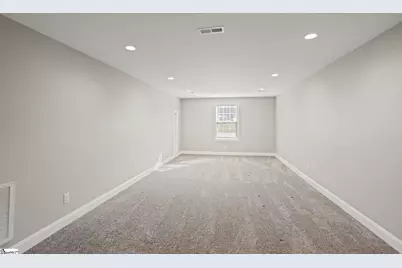 111 Michelle Drive, Chesnee, SC 29323 - Photo 27