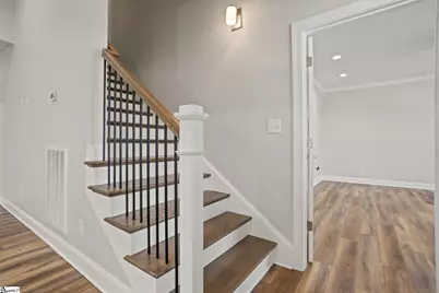 111 Michelle Drive, Chesnee, SC 29323 - Photo 23