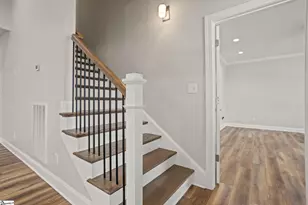 111 Michelle Dr, Chesnee, SC 29323 - Photo 23