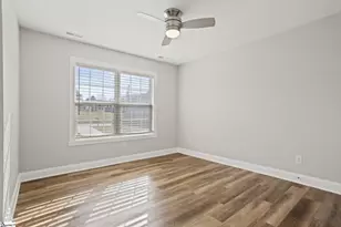 111 Michelle Dr, Chesnee, SC 29323 - Photo 29