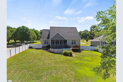 111 Michelle Drive, Chesnee, SC 29323 - Photo 37