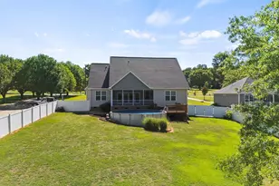 111 Michelle Dr, Chesnee, SC 29323 - Photo 37
