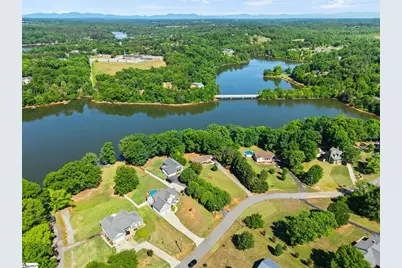 111 Michelle Drive, Chesnee, SC 29323 - Photo 45