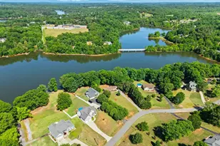 111 Michelle Dr, Chesnee, SC 29323 - Photo 45