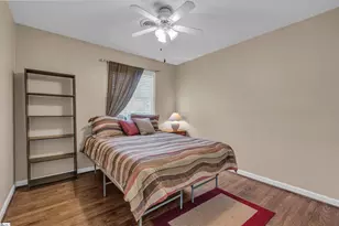 815 Edwards Rd, Greenville, SC 29615 - Photo 19