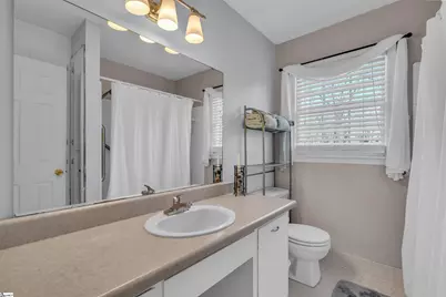 815 Edwards Road #Unit 72A, Greenville, SC 29615 - Photo 21