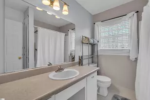 815 Edwards Rd, Greenville, SC 29615 - Photo 21