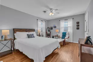 815 Edwards Rd, Greenville, SC 29615 - Photo 17