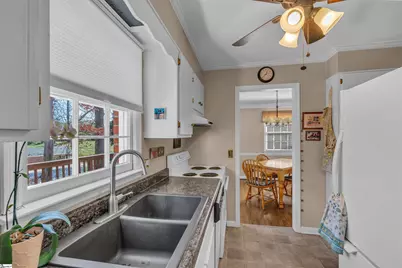 815 Edwards Road #Unit 72A, Greenville, SC 29615 - Photo 9