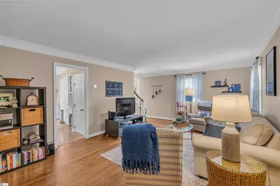 815 Edwards Road #Unit 72A, Greenville, SC 29615 - Photo 3