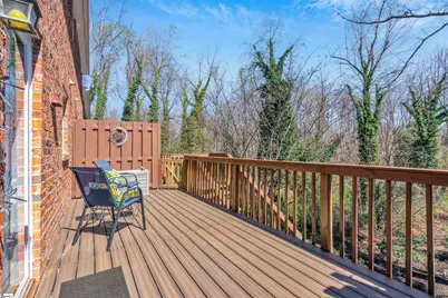 815 Edwards Road #Unit 72A, Greenville, SC 29615 - Photo 23