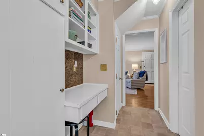 815 Edwards Road #Unit 72A, Greenville, SC 29615 - Photo 13