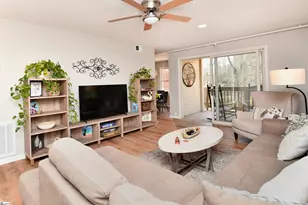 508 Wren Way, Greenville, SC 29605 - Photo 13