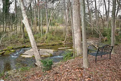 508 Wren Way, Greenville, SC 29605 - Photo 41