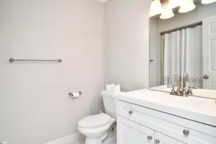 508 Wren Way, Greenville, SC 29605 - Photo 19