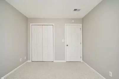 508 Wren Way, Greenville, SC 29605 - Photo 21