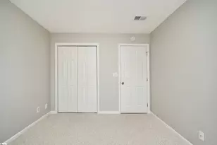 508 Wren Way, Greenville, SC 29605 - Photo 21