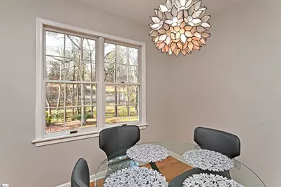 508 Wren Way, Greenville, SC 29605 - Photo 9