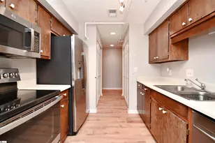 508 Wren Way, Greenville, SC 29605 - Photo 5